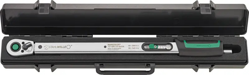 77829-stahl96507214-03