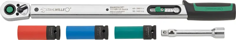 77829-stahl96507214-04