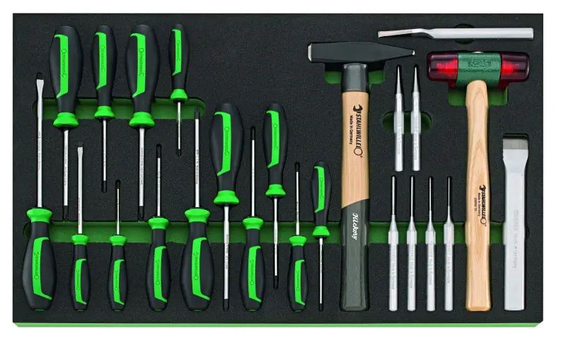 77858-35-60912b306c337