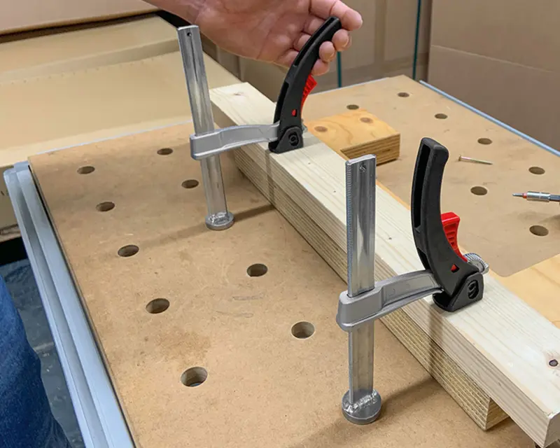 7807-bessey-tw-kli-3