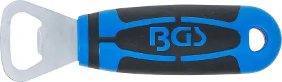 Reklamní otvírák na láhve BGS® BGS100008 (BGS100008)