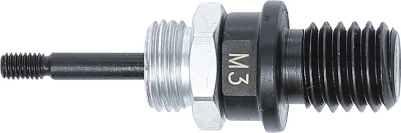 Nýtovací tažný trn na nýtovací matice pro BGS 407 (BGS100407-M3)