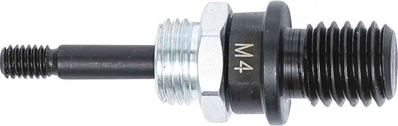 Nýtovací tažný trn na nýtovací matice pro BGS 407 (BGS100407-M4)