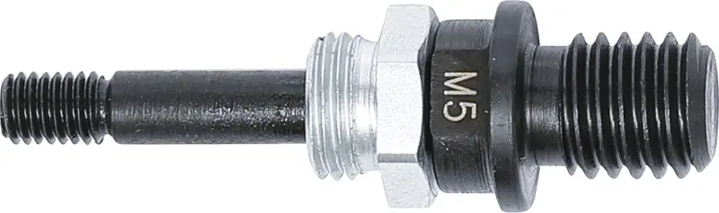 Nýtovací tažný trn na nýtovací matice pro BGS 407 (BGS100407-M5)