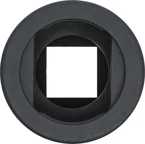 Nástrčný klíč 3/4" BGS105418 pro čepy listových pružin (SCANIA) (BGS105418)