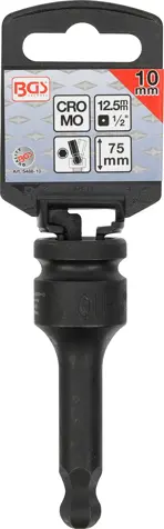 81484-bgs-5488-10-09