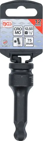 81498-bgs-5488-12-09