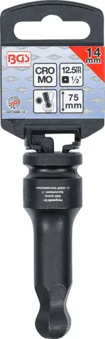 81509-bgs-5488-14-09