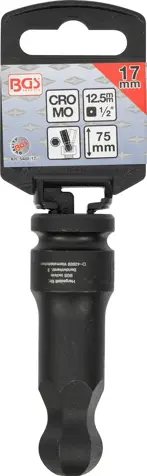 81536-bgs-5488-17-09