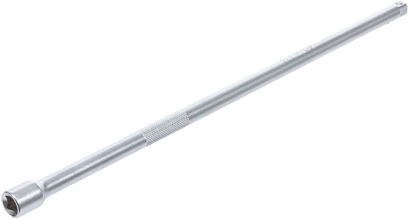 Prodloužení  10 mm (3/8")  375 mm