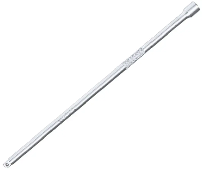 Prodloužení  10 mm (3/8")  375 mm