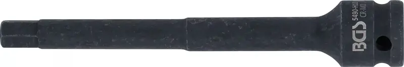 81596-bgs-5490-h10-01