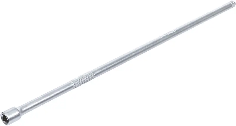 Prodloužení  10 mm (3/8")  450 mm