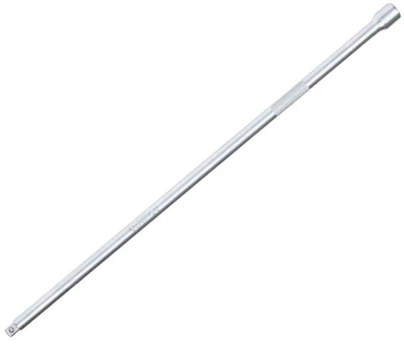 Prodloužení  10 mm (3/8")  450 mm