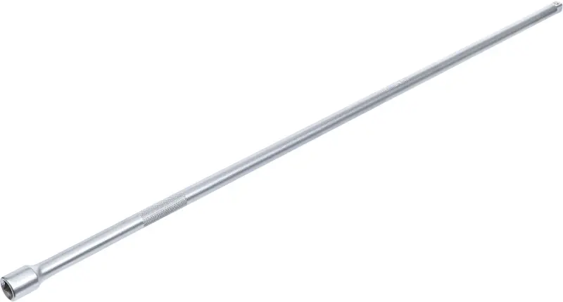 Prodloužení  10 mm (3/8")  600 mm