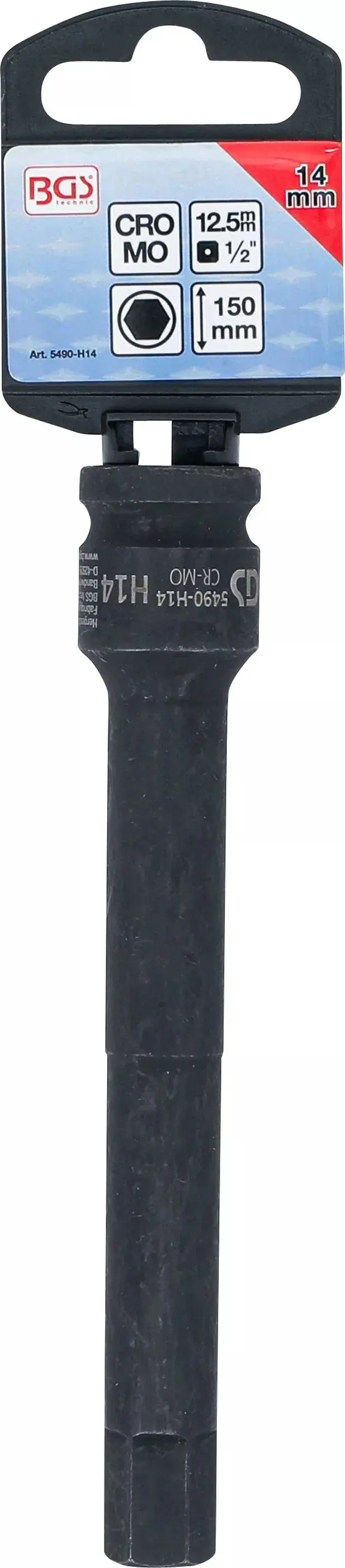 81619-bgs-5490-h14-09