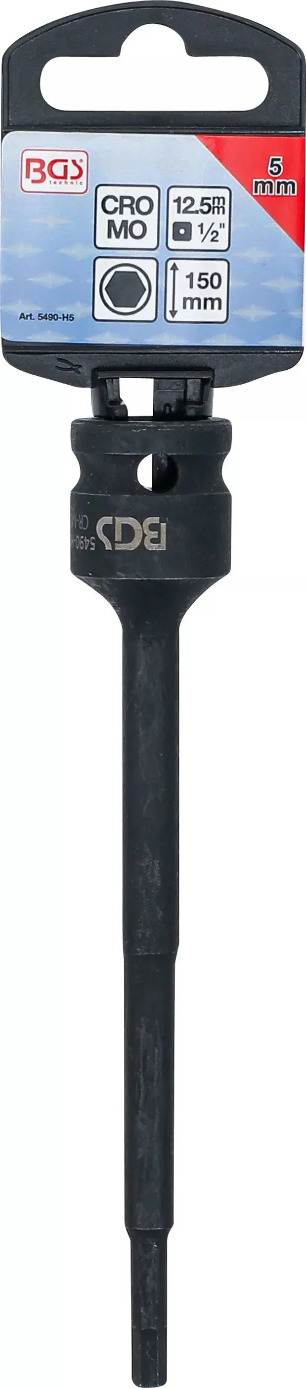 81630-bgs-5490-h5-09