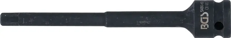 81664-bgs-5490-h8-01