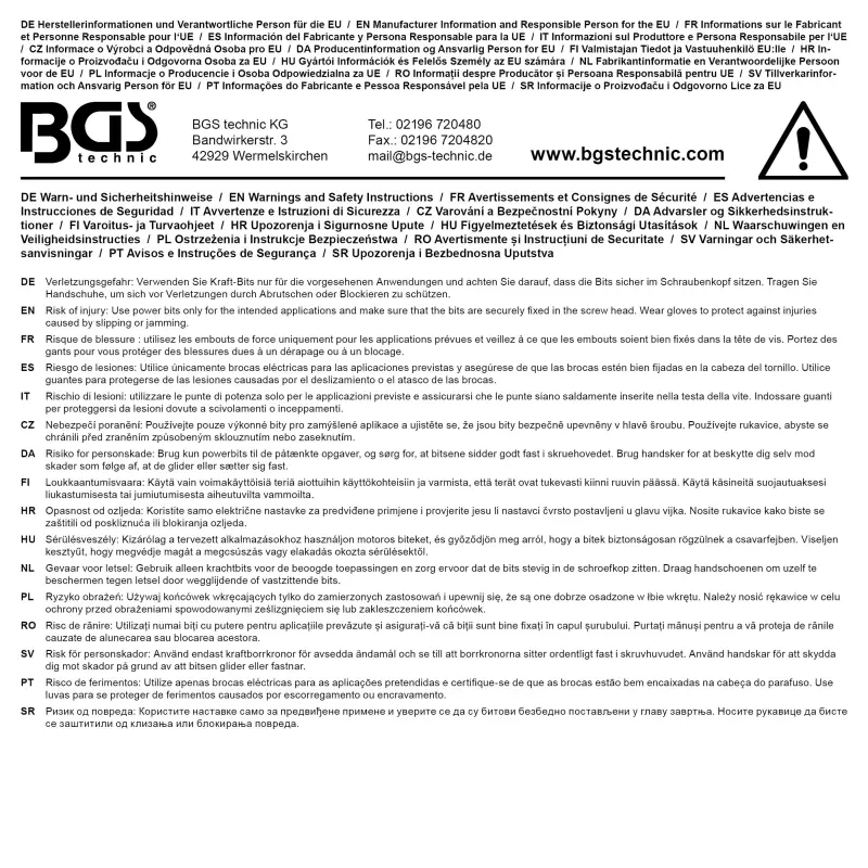 81664-bgs-5490-h8-10