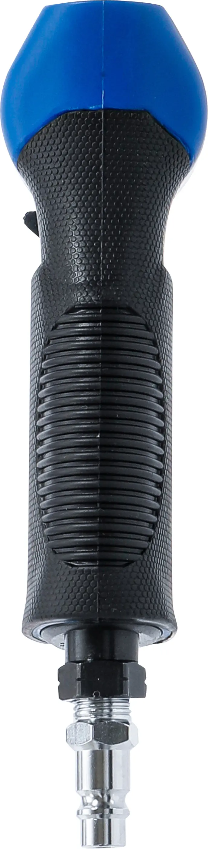 Pneumatická vrtačka | s 10 mm rychloupínacím sklíč (BGS103335)