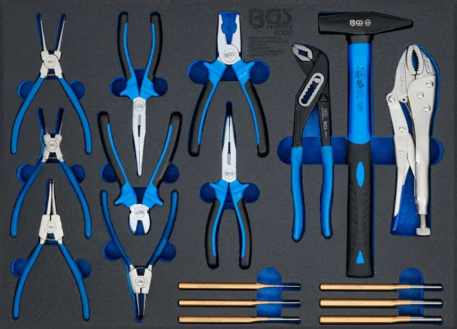 8223-bgs-4009-632d6979098ca561631215