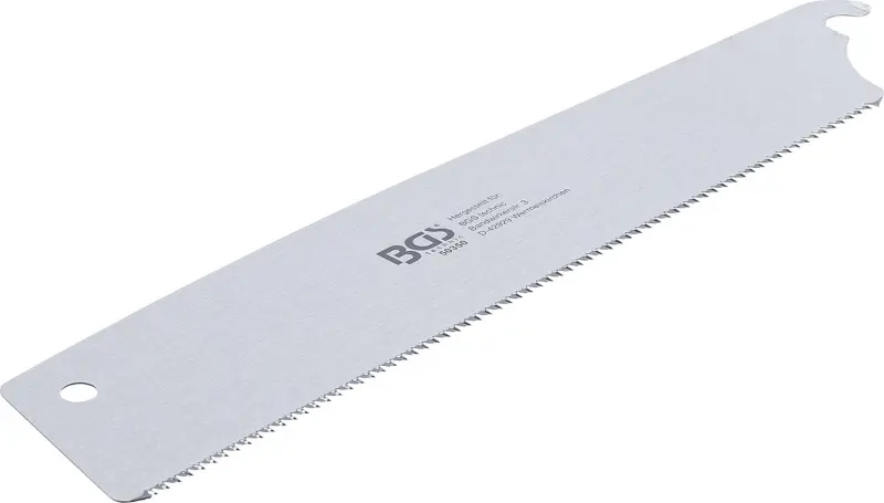 Pilový list  pro BGS 50350