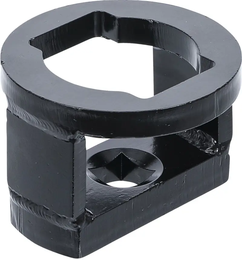 Klíč na matice náprav / zapouzdření kol  pro nápravy BPW  65 mm