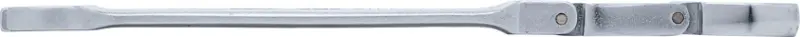 Očkoplochý klíč 11 mm BGS106171 s dvojitým kloubem (BGS106171)