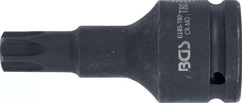 83737-bgs-6185-t80-01