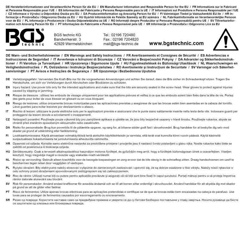 83737-bgs-6185-t80-10