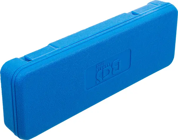 Souprava nářadí k nastavení motoru pro VAG FSI, TSI 1.4, 1.6 (s rozvodovým řetězem) BGS 62625 (BGS1062625)