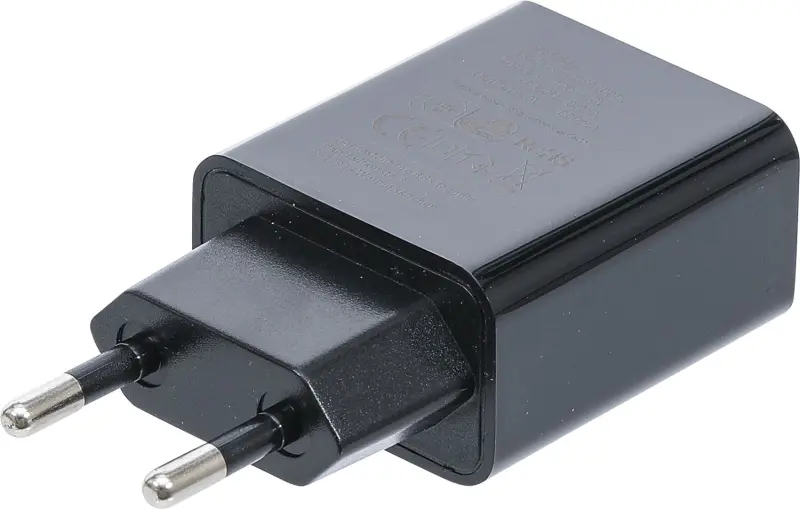 Univerzální USB nabíječka | 2 A (BGS106884)