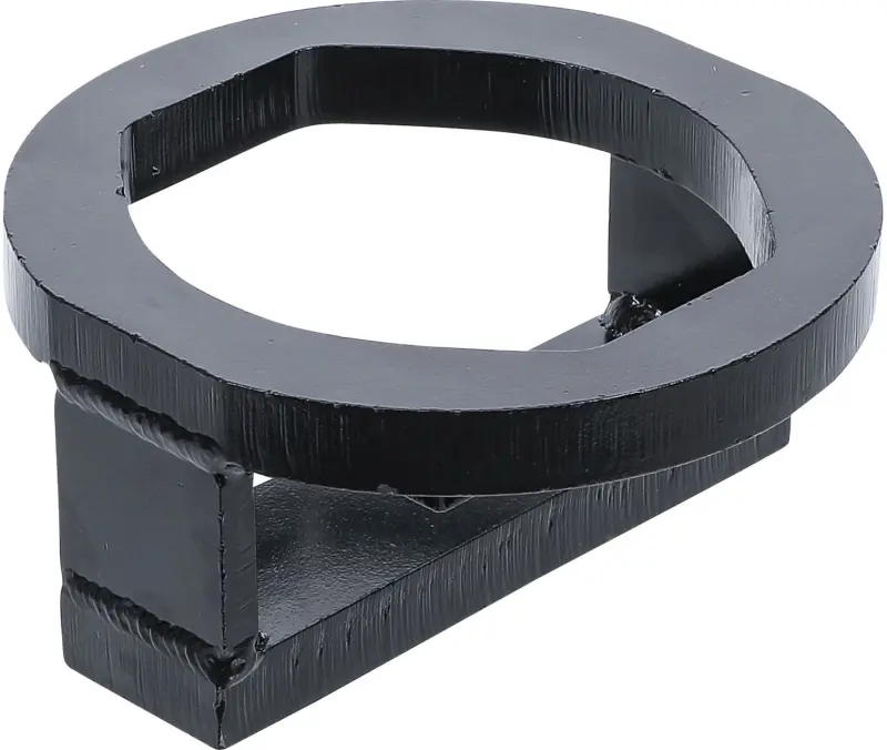 Klíč na matice náprav / zapouzdření kol  pro nápravy BPW  110 mm