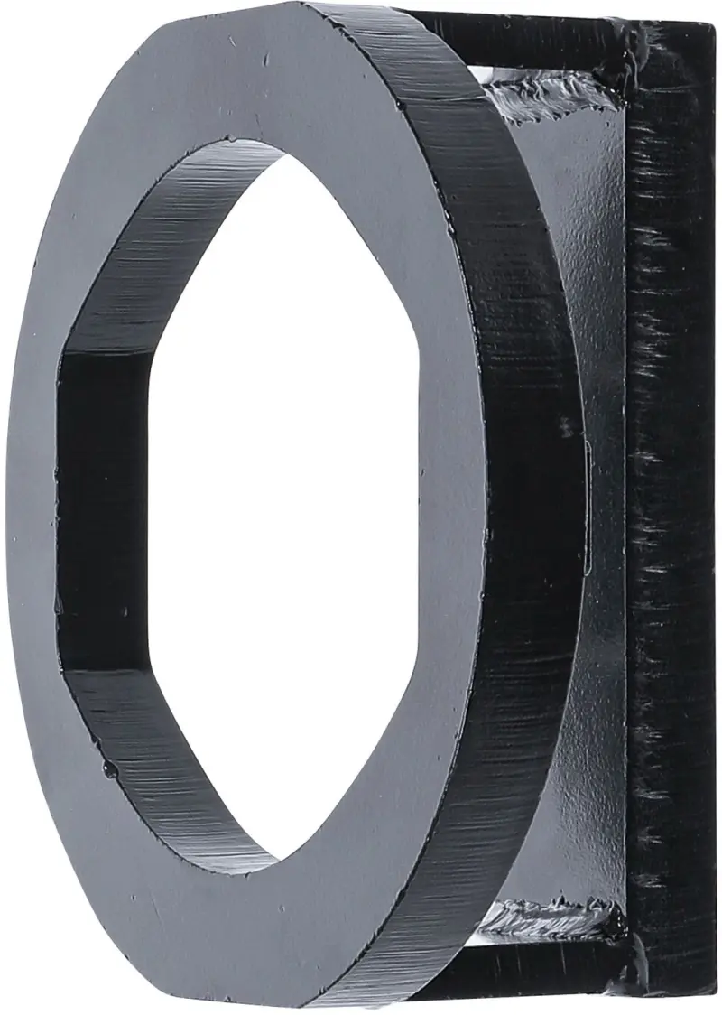 Klíč na matice náprav / zapouzdření kol  pro nápravy BPW  110 mm