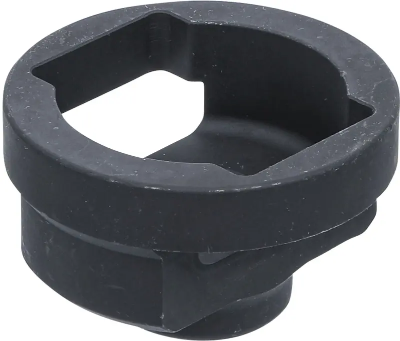 Klíč na matice náprav válečkových ložisek  pro BPW 6,5 - 9 t  65 mm