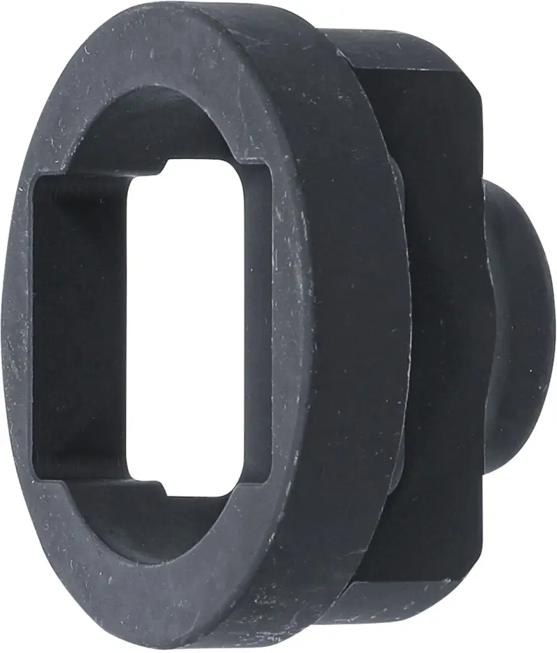 Klíč na matice náprav válečkových ložisek  pro BPW 6,5 - 9 t  65 mm