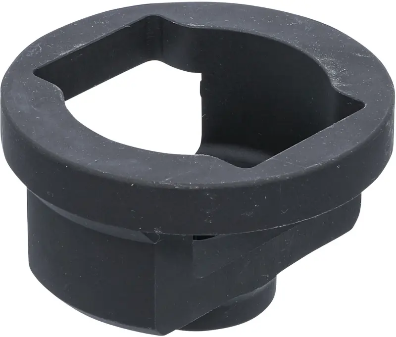 Klíč na matice náprav válečkových ložisek  pro BPW 12 t  80 mm