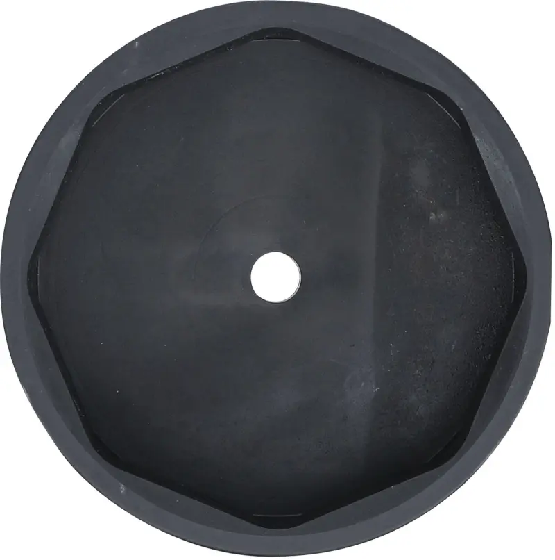 Klíč na matice náprav  8hranný  pro nápravy BPW 12 t  109 mm