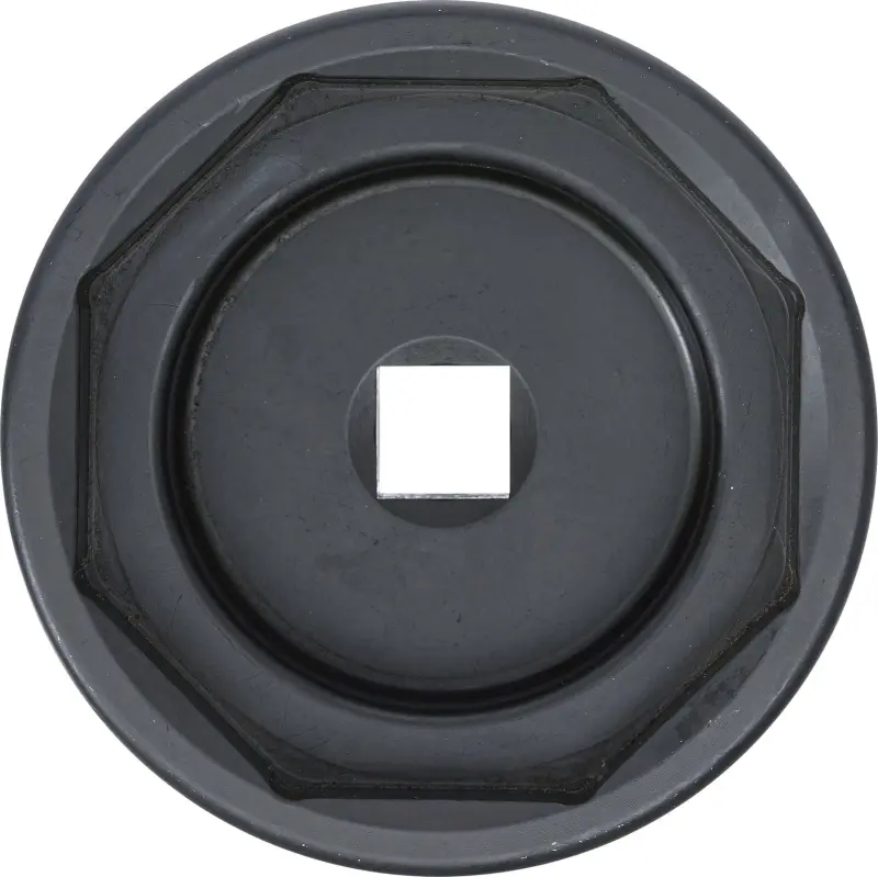 Klíč na matice nábojů zadních náprav  8hranný  pro SCANIA  100 mm