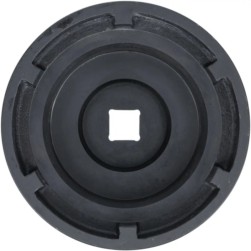 Klíč na matice se zářezy  vnitřní čep  pro MAN  133 - 145 mm