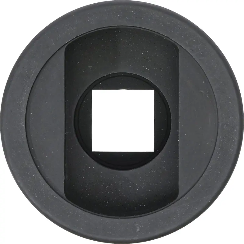 Nástavec pro demontáž pružiny tlumiče zadního kola  20 mm (3/4")  pro Scania