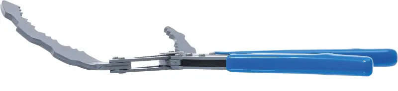 Kleště na olejové filtry | samostavitelné | O 60 - (BGS1070011)