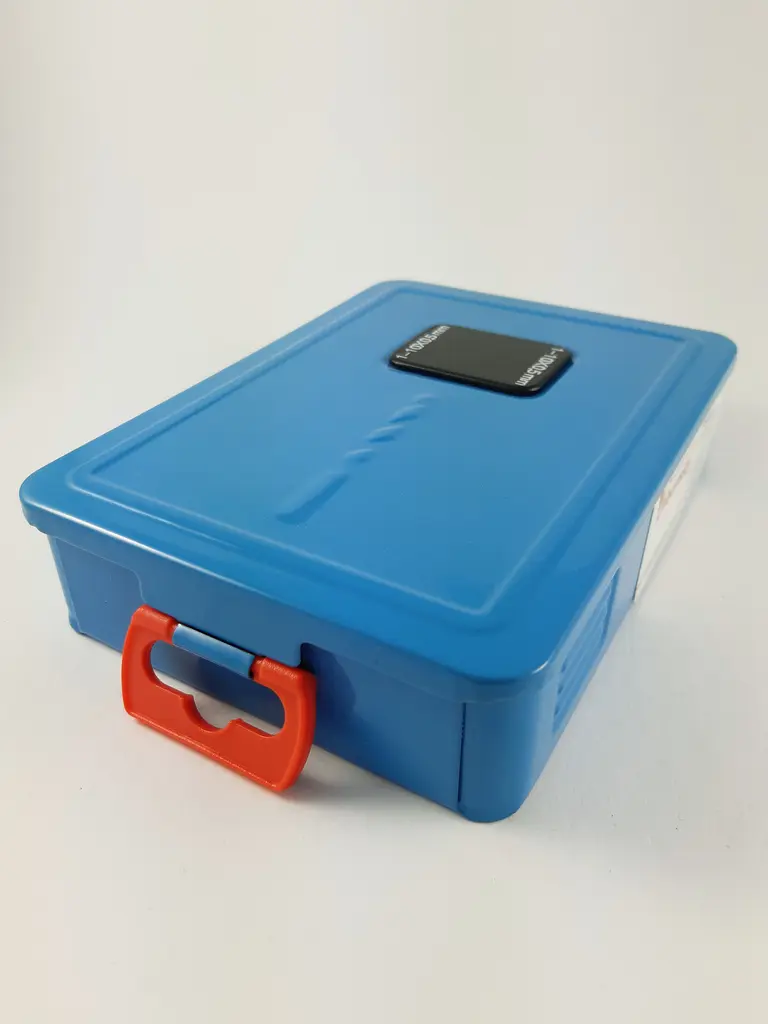 85824-sv338lnhss19k-02