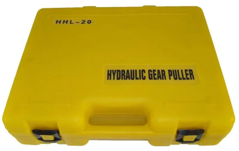 86253-genborx-hhl-20-02