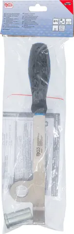 Nářadí pro upnutí ozubeného řemene BGS106759-1 pro vznětové motory (BGS106759-1)