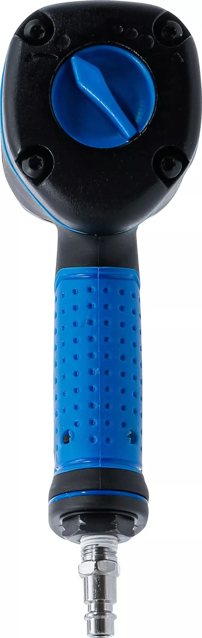 Pneumatický rázový utahovák 1/2" BGS106829 (1200 Nm) (BGS106829)