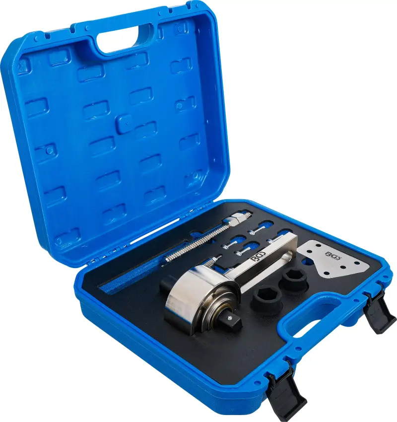 Sada násobiče krouticího momentu Ford BGS 70917 (BGS1070917)