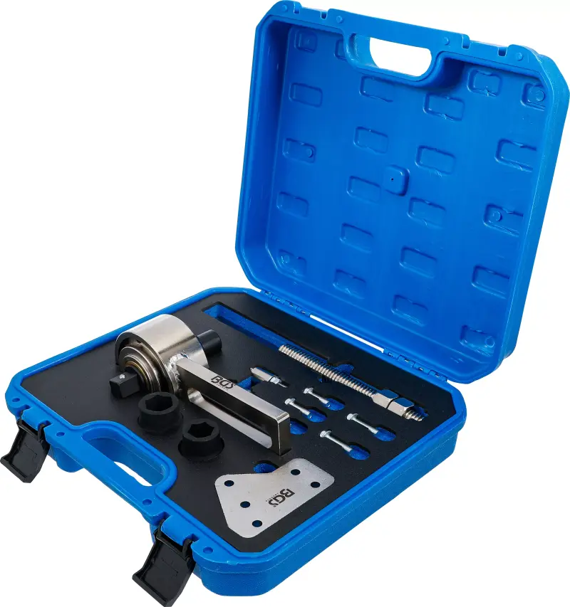 Sada násobiče krouticího momentu Ford BGS 70917 (BGS1070917)