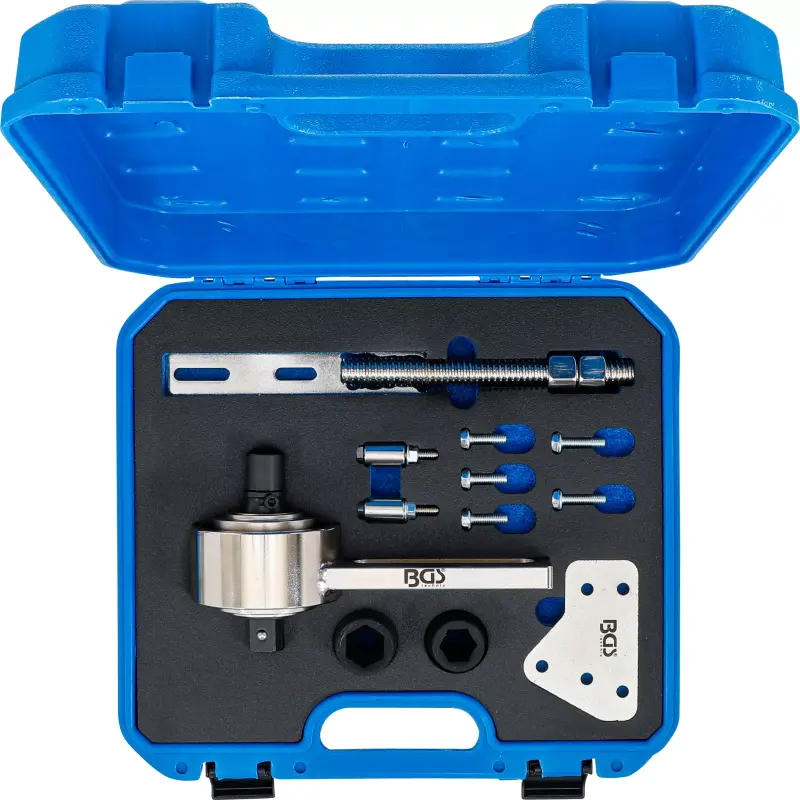 Sada násobiče krouticího momentu Ford BGS 70917 (BGS1070917)