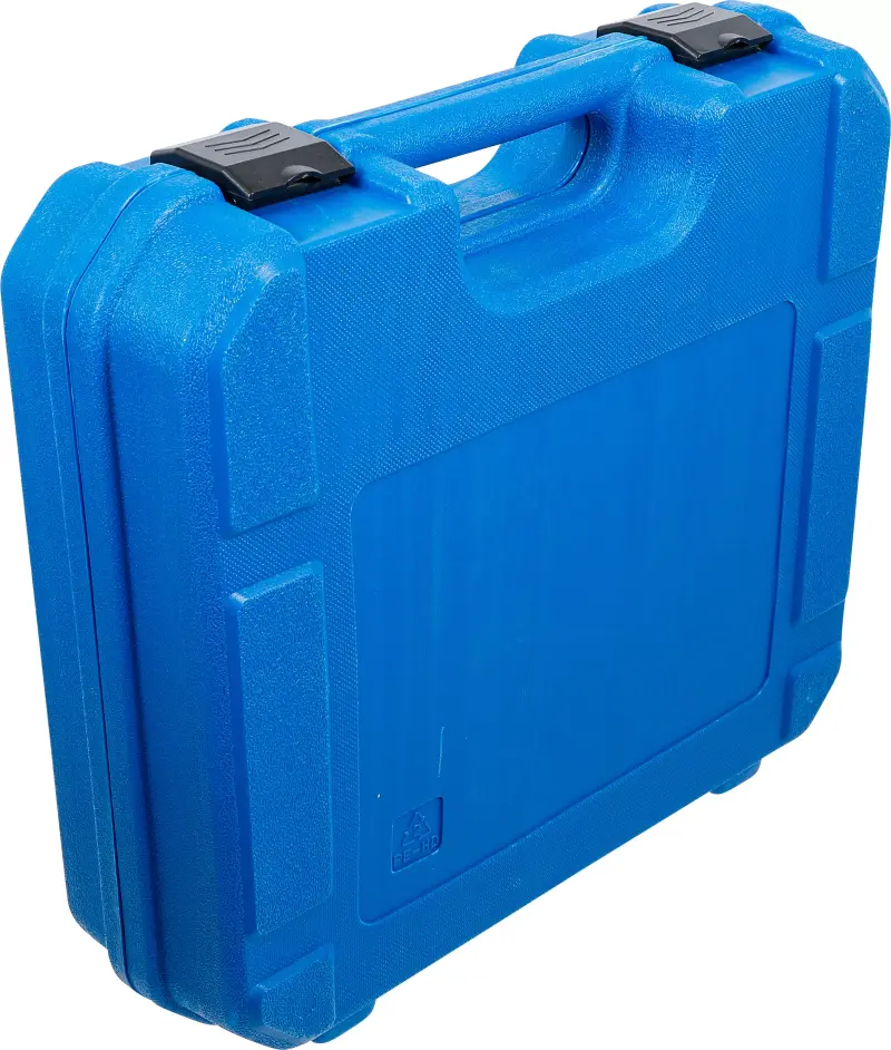 Sada násobiče krouticího momentu Ford BGS 70917 (BGS1070917)